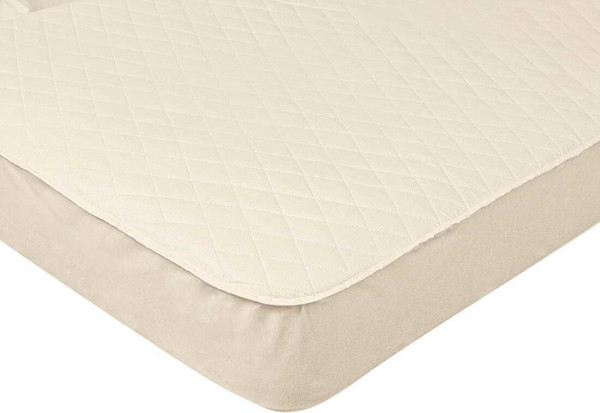 Наматрасник защитный Primavelle Ультрастеп 90х200 / 130852040-Б10 - фото