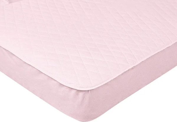 Наматрасник защитный Primavelle Ультрастеп 140х200 / 130852020-Б26 - фото