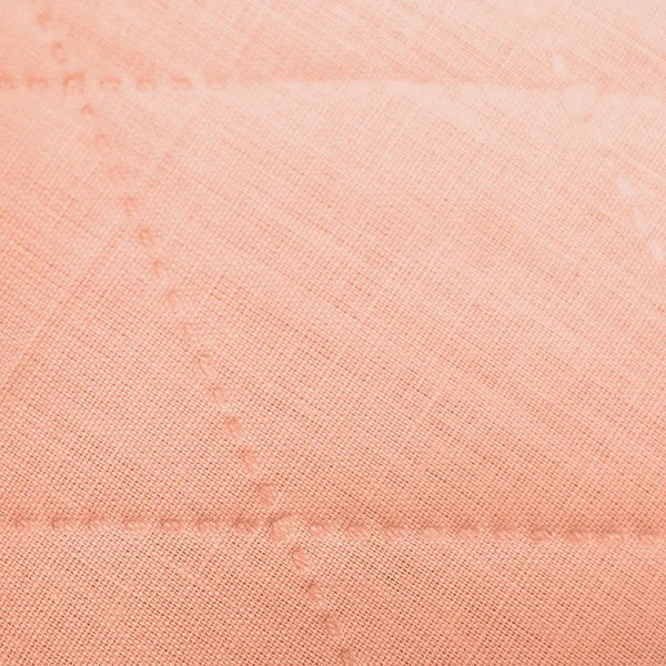 Наматрасник защитный Primavelle Ультрастеп 90х200 / 130852040-Б26