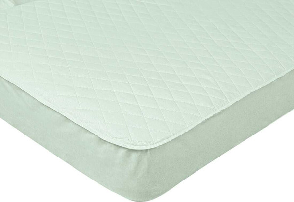 Наматрасник защитный Primavelle Ультрастеп 160х200 / 130852090-Б22 - фото