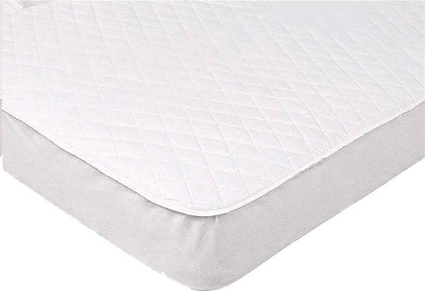 Наматрасник защитный Primavelle Ультрастеп 90х200 / 130852040-Б29 - фото