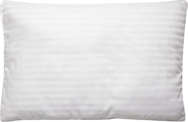 Подушка для малышей Primavelle Fani 40х60 / 113415706-10 - фото