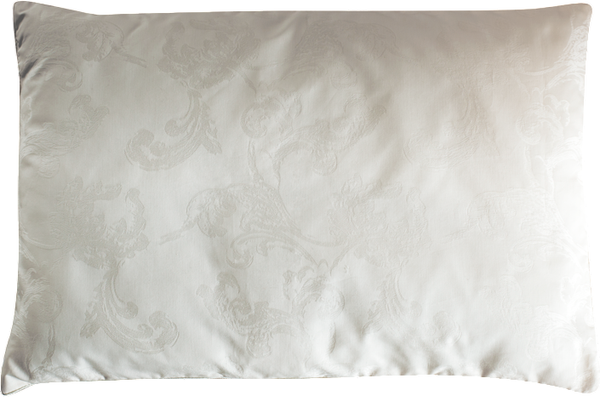 Подушка для малышей Primavelle Fani 40х60 / 1131107306 - фото