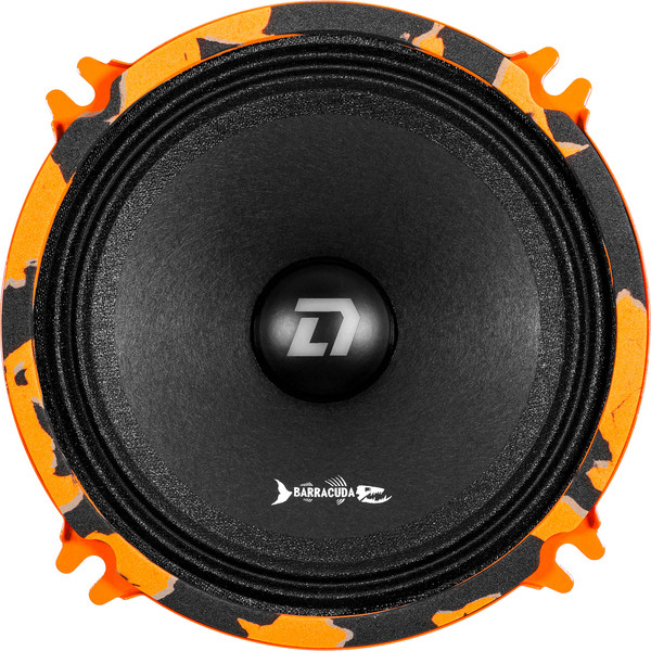Среднечастотная АС DL Audio Barracuda 130 SE - фото