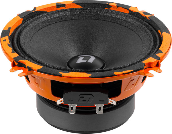 Среднечастотная АС DL Audio Barracuda 130 SE