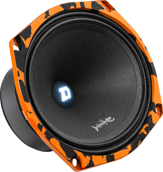 Среднечастотная АС DL Audio Barracuda 69 SE