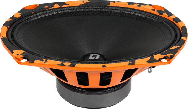 Среднечастотная АС DL Audio Barracuda 69 SE