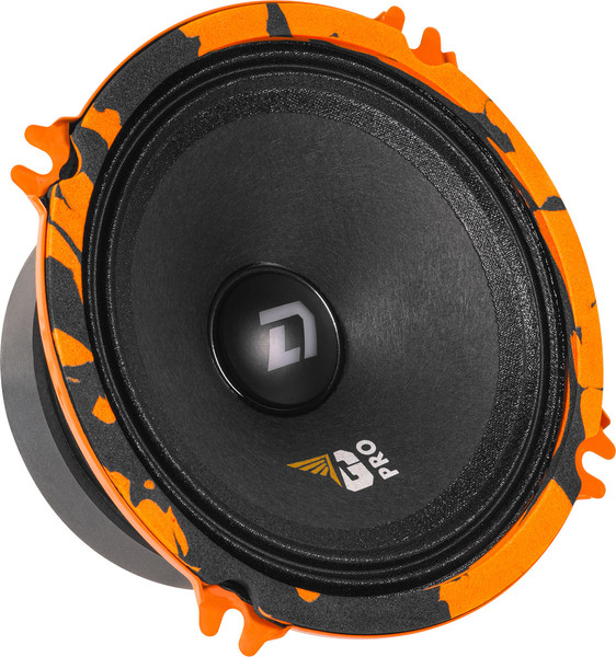 Среднечастотная АС DL Audio Gryphon Pro 130 SE