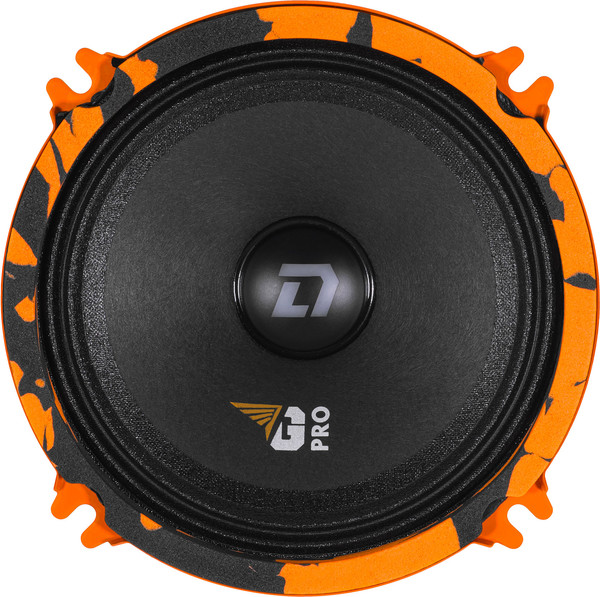 Среднечастотная АС DL Audio Gryphon Pro 130 SE