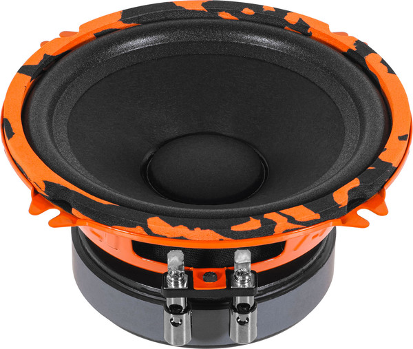 Мидбас DL Audio Gryphon Pro 130 Midbass