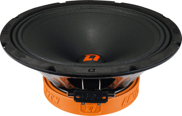 Среднечастотная АС DL Audio Raven 250 V.2