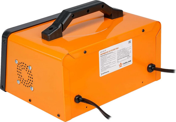 Пуско-зарядное устройство Airline AJS-55-05