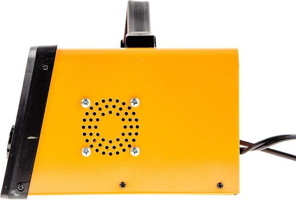 Пуско-зарядное устройство Airline AJS-55-05