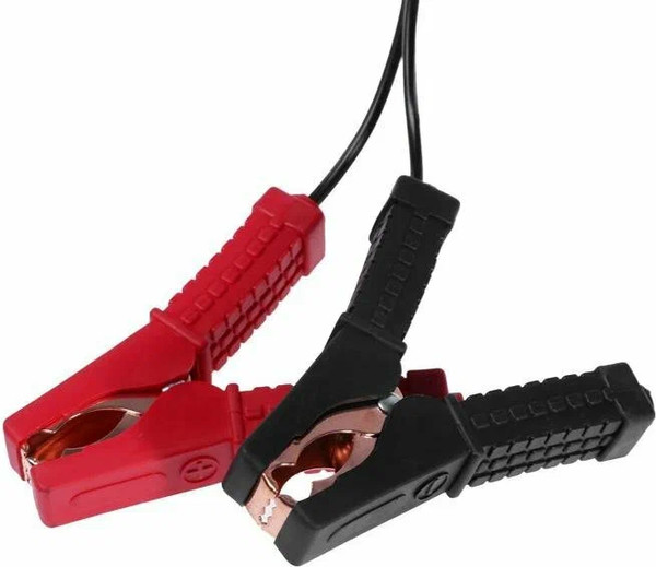 Пуско-зарядное устройство Airline AJS-55-05