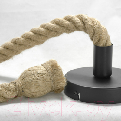 Потолочный светильник Lussole LSP-8574