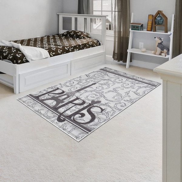 Циновка Витебские ковры 11 22С78-ВИ sz8083 a2