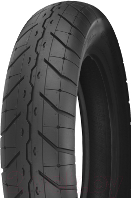 Мотошина задняя Shinko 230 Tour Master 180/70R15 76H TL