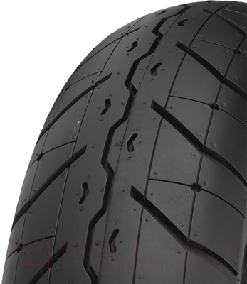 Мотошина задняя Shinko 230 Tour Master 180/70R15 76H TL