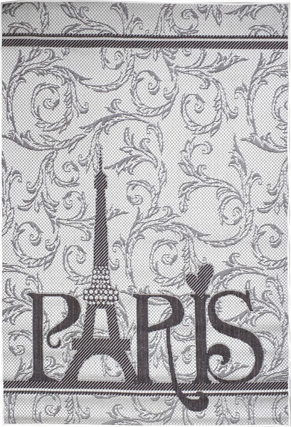 Коврик Витебские ковры 11 22С78-ВИ sz8083 a2 - фото