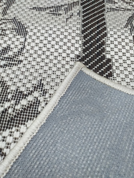 Ковер Витебские ковры 11 22С78-ВИ sz8083 a2