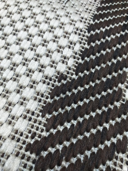 Ковер Витебские ковры 11 22С78-ВИ sz8083 a2