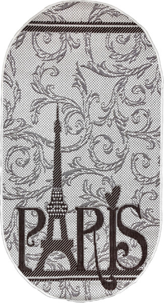 Циновка Витебские ковры 11 22С80-ВИ sz8083 a2o - фото