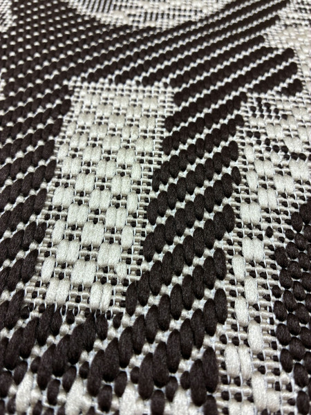 Циновка Витебские ковры 11 22С80-ВИ sz8083 a2o