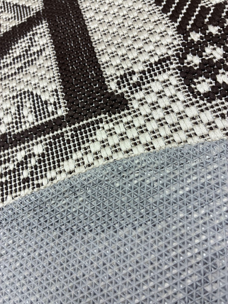 Циновка Витебские ковры 11 22С80-ВИ sz8083 a2o