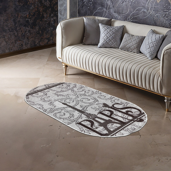 Циновка Витебские ковры 11 22С80-ВИ sz8083 a2o