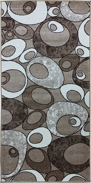 Ковер Витебские ковры es 12С1-ВИ f8114 a5 - фото