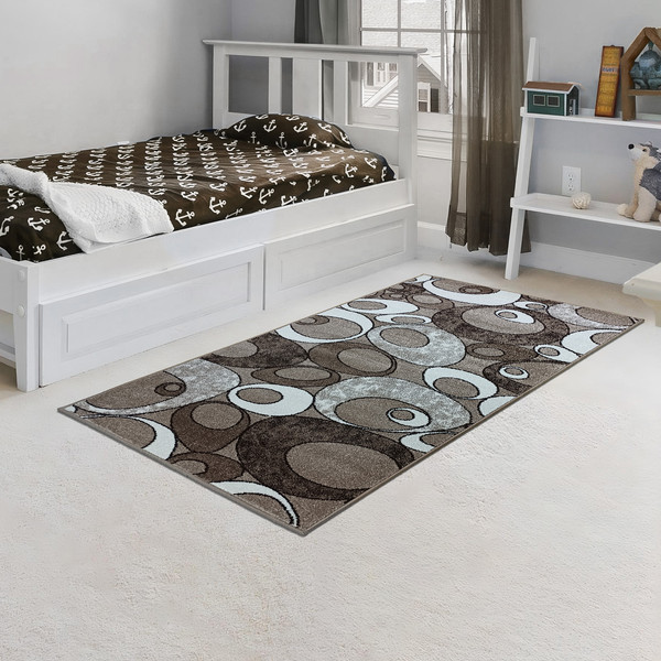 Ковер Витебские ковры es 12С1-ВИ f8114 a5