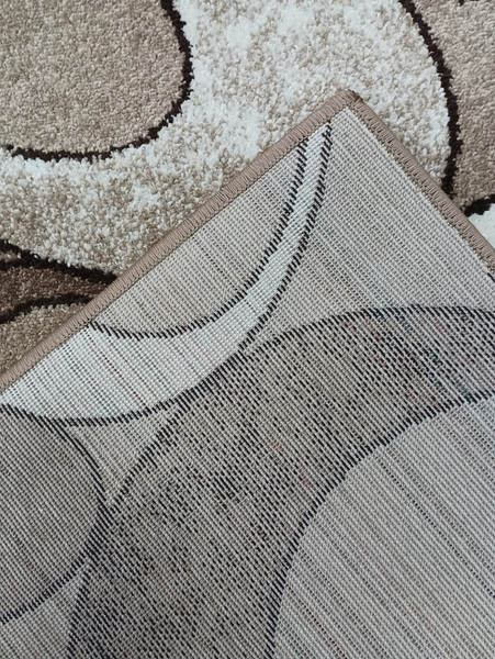 Ковер Витебские ковры es 12С1-ВИ f8114 a5