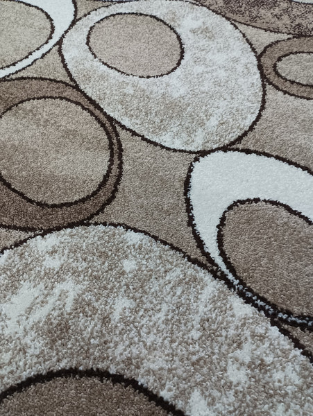 Ковер Витебские ковры es 12С1-ВИ f8114 a5