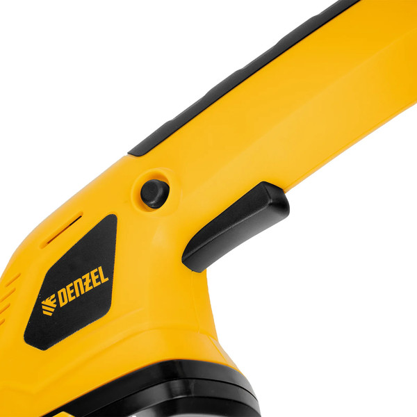 Кусторез аккумуляторный Denzel GS-20 / 59432