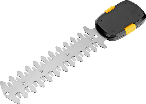 Кусторез аккумуляторный Denzel GS-20 / 59432