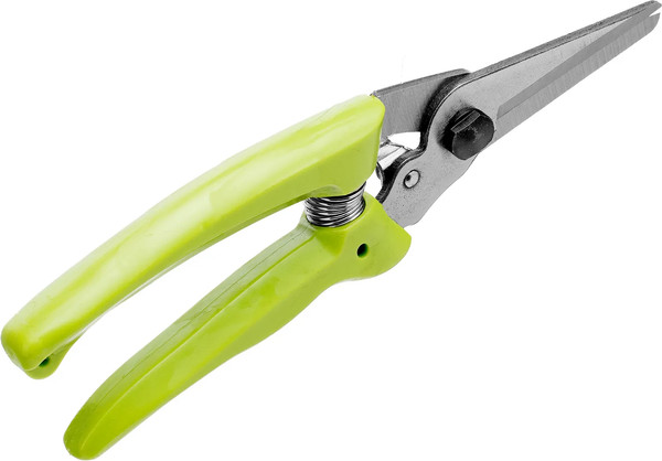 Садовые ножницы механические Palisad 60441