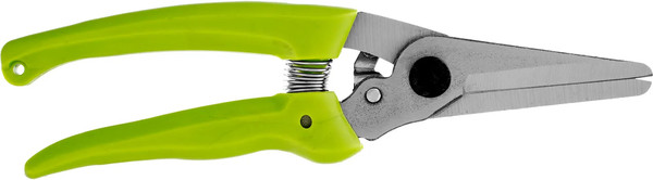 Садовые ножницы механические Palisad 60441