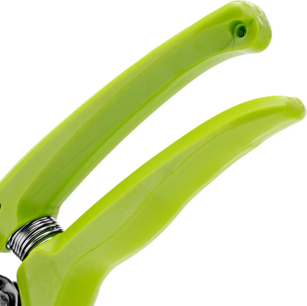 Садовые ножницы механические Palisad 60441