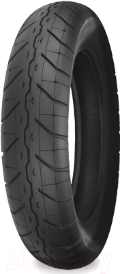 Мотошина задняя Shinko 230 Tour Master 130/90R16 73V TL