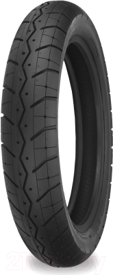 Мотошина задняя Shinko 230 Tour Master 130/90R16 73V TL