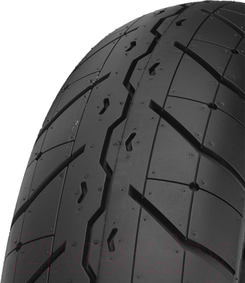 Мотошина задняя Shinko 230 Tour Master 130/90R16 73V TL