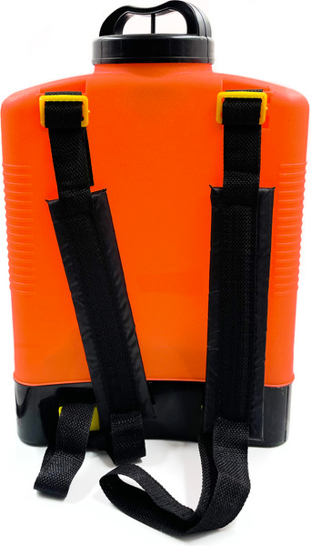 Опрыскиватель аккумуляторный Winzor HX-10C / WHX-10C