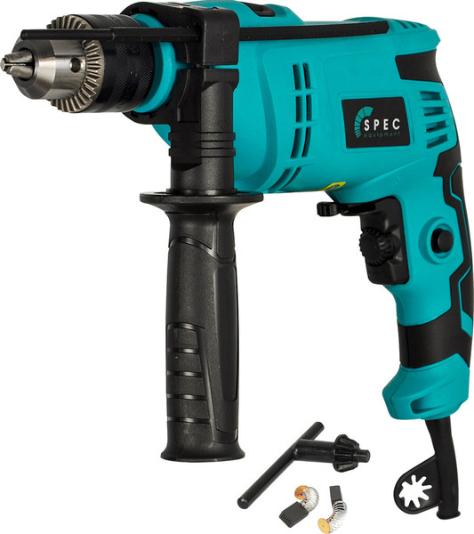 Дрель Spec SID6100.00 - фото