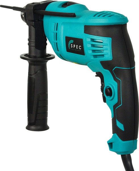 Дрель Spec SID6100.00