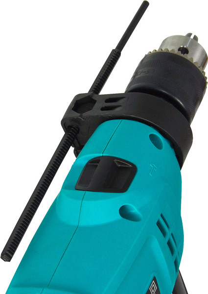 Дрель Spec SID6100.00