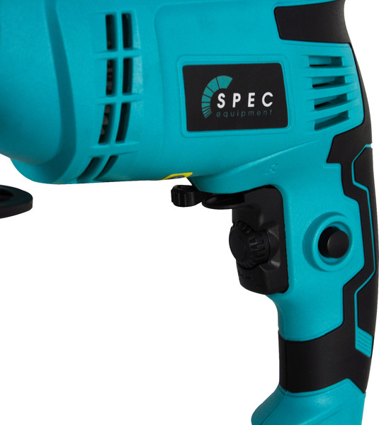 Дрель Spec SID6100.00