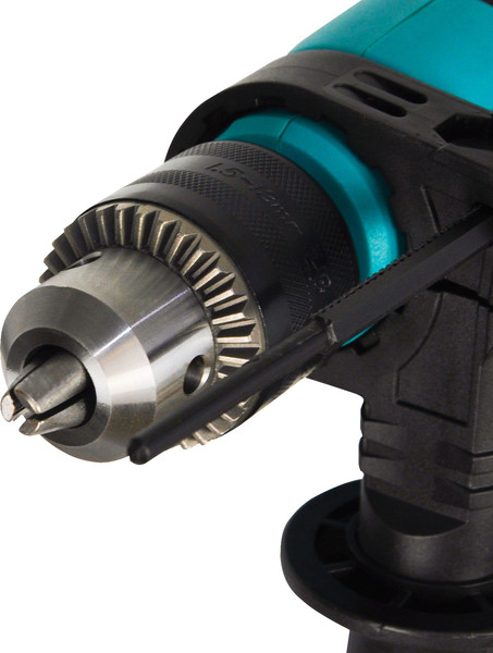 Дрель Spec SID6100.00