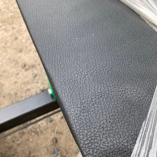 Прицеп Целина ОП-2798 / 10395