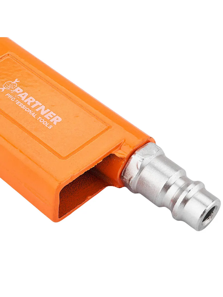 Тестер аккумуляторной батареи RockForce RF-B100