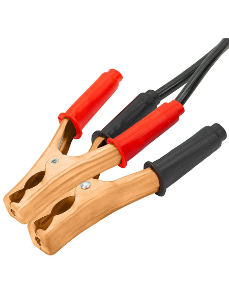 Тестер аккумуляторной батареи ForceKraft FK-8311